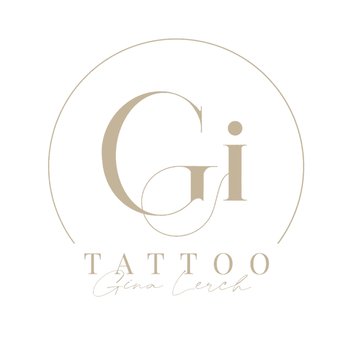 Gi Tattoo Luzern